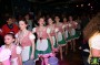 Thumbs/tn_Boeren familiematinee 2024 081.jpg